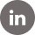 linkedIn_img