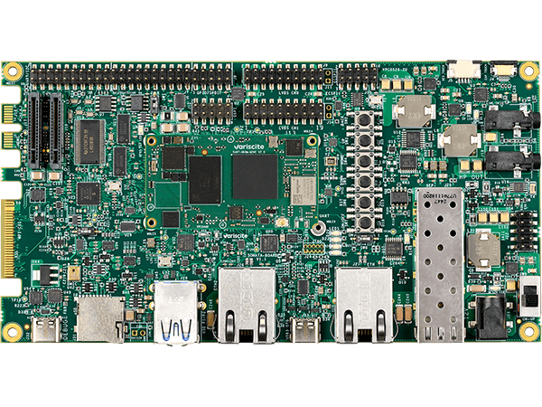 DART-MX8M-MINI STK