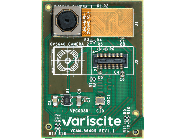 VCAM-5640S-1ST-1.png