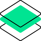 pin2pin.png