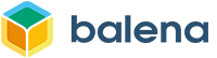Balena Technologiepartner