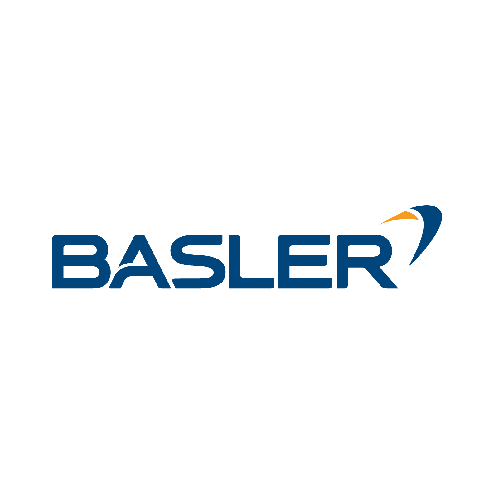Basler Technologiepartner