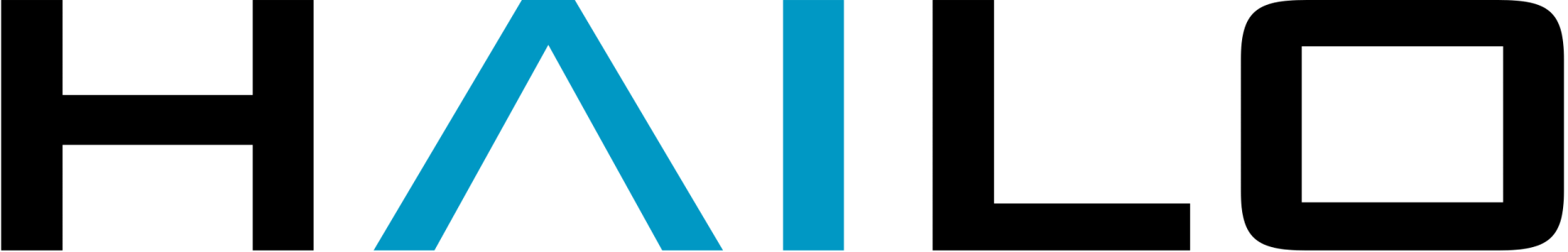 Hailo_logo.png
