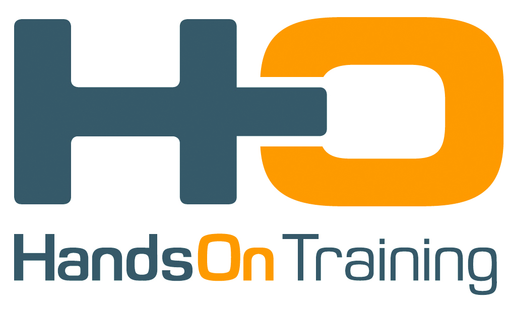 HandsOn Training Technologiepartners