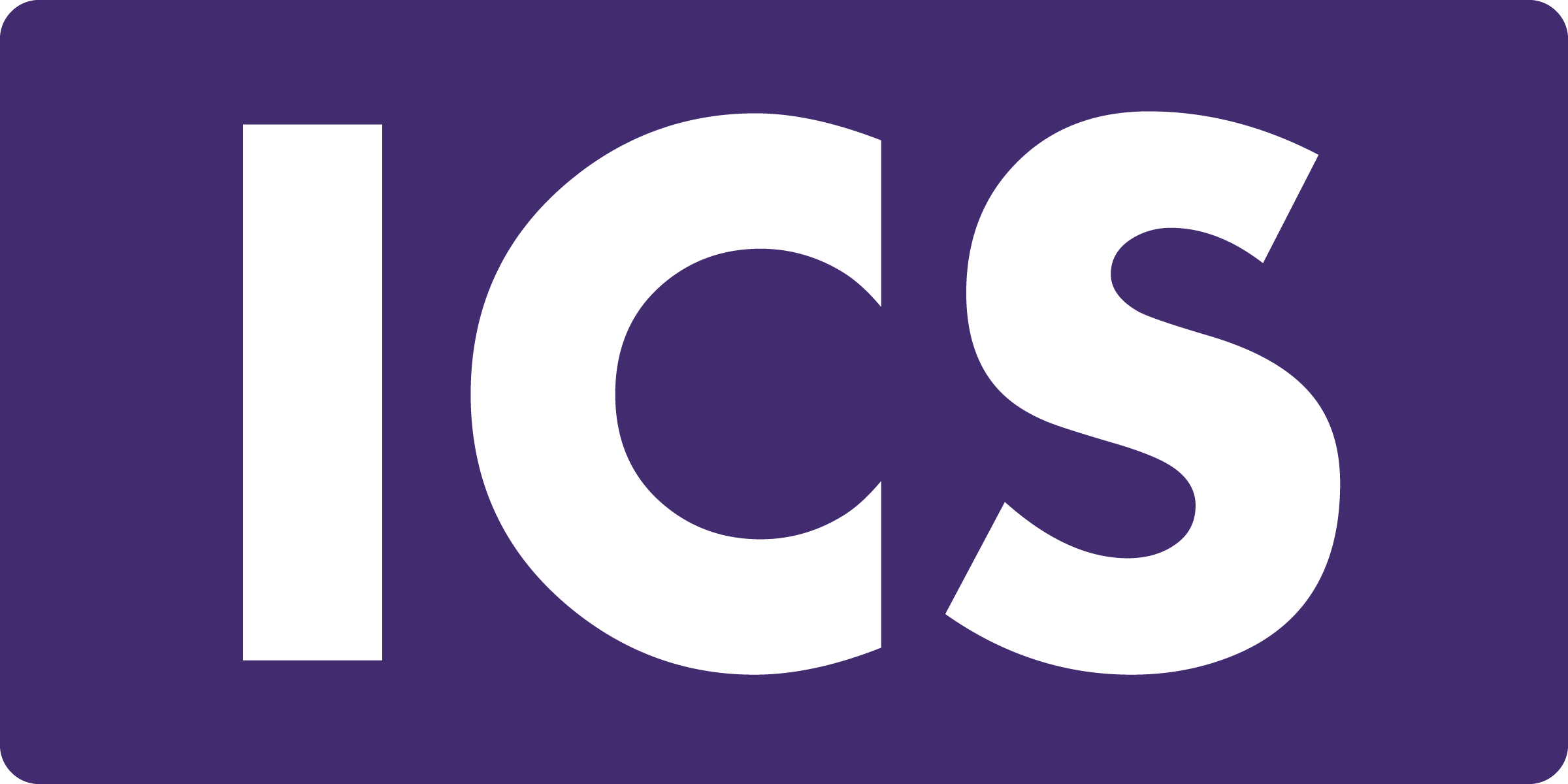 ICS Technologiepartner