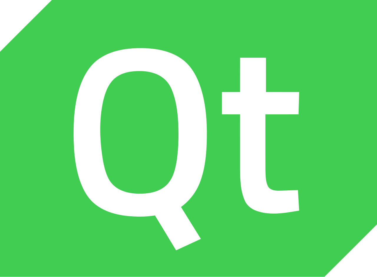 Qt Technologiepartner