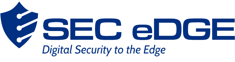 SecEdge Technologiepartner