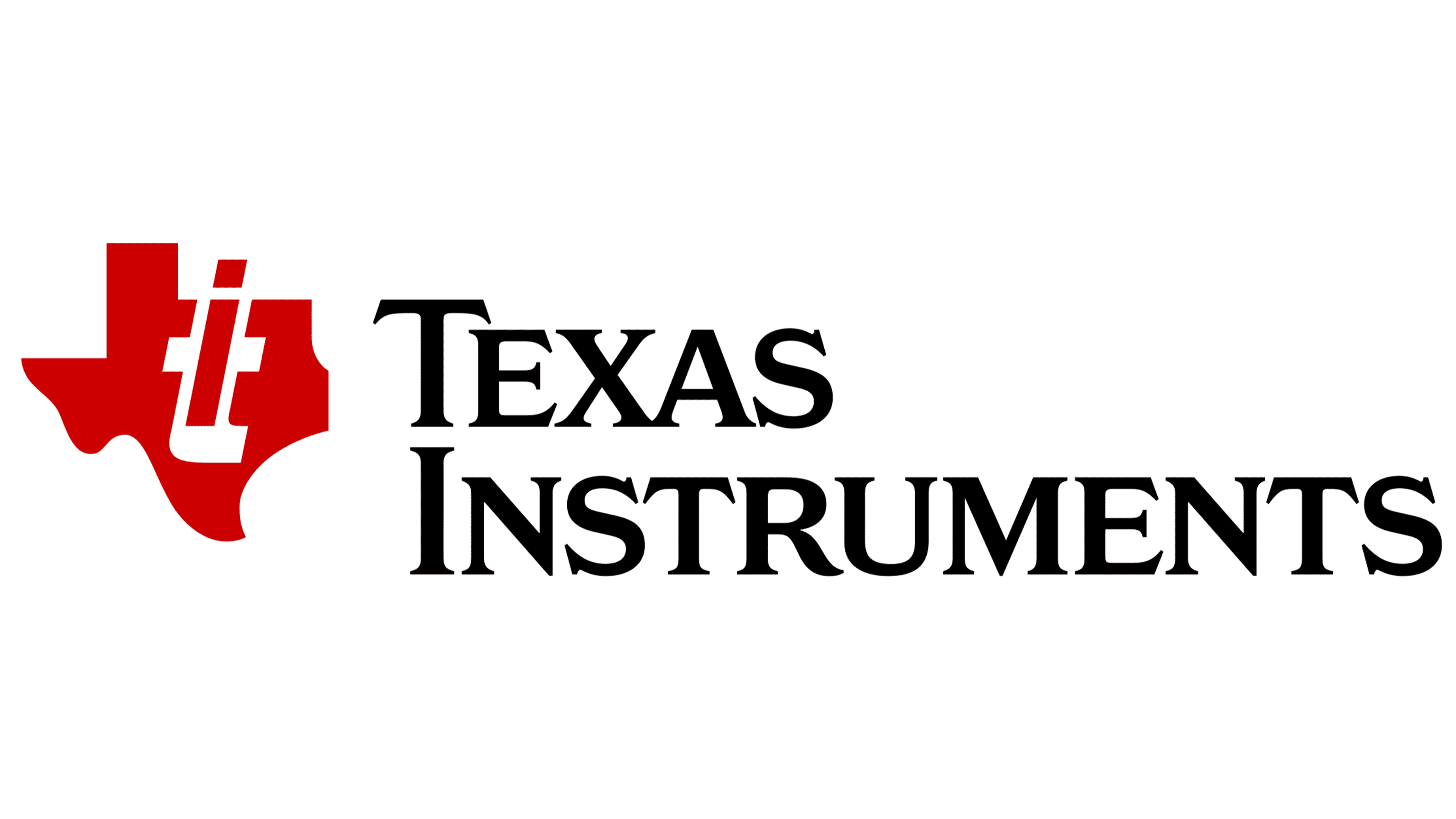 Texas Instruments Technology Partner