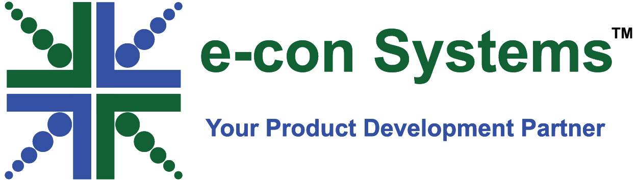 e-Conn Technologiepartner