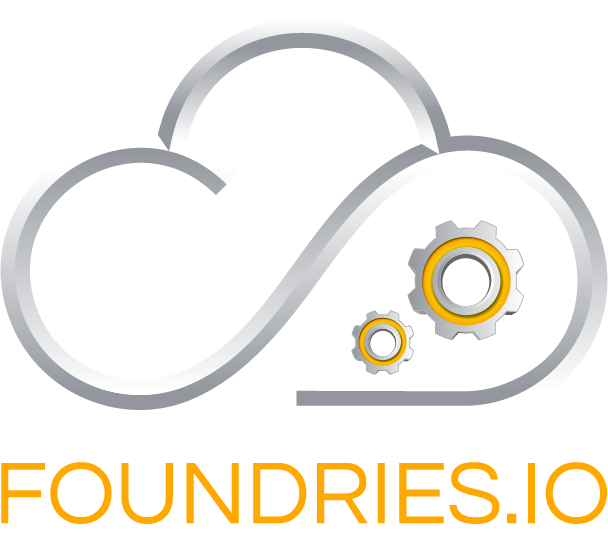 Foundries.io Technologiepartners