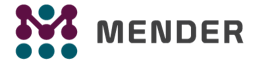 Mender i.o Technologiepartner
