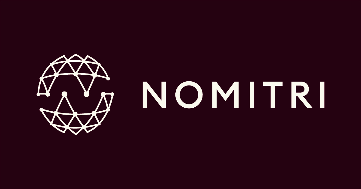 Nomitri Technologiepartner