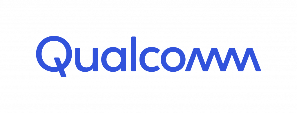 Qualcomm Technologiepartner