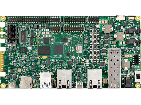 DART-MX93
