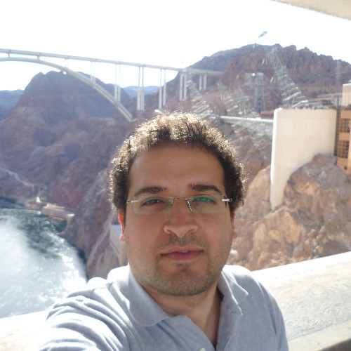 aviad-hadad.jpg