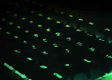 keybord_mobile.webp