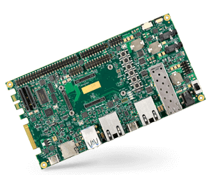 Sonata-Board