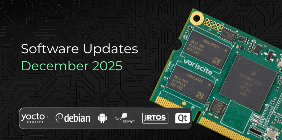 december 2025 releases