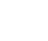 ISO 27001:2022